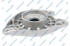 Lozisko pruzne vzpery GSP 534228