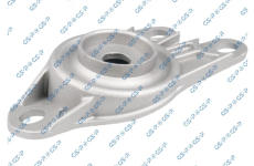 Ložisko pružné vzpěry GSP 534231