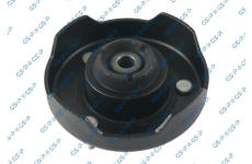 Lozisko pruzne vzpery GSP 534287