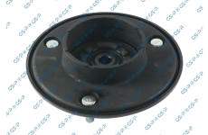 Lozisko pruzne vzpery GSP 534288