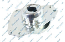 Lozisko pruzne vzpery GSP 534290