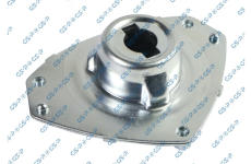 Lozisko pruzne vzpery GSP 534291