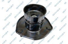 Lozisko pruzne vzpery GSP 534299
