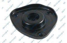 Lozisko pruzne vzpery GSP 534301