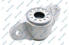 Lozisko pruzne vzpery GSP 534316