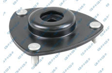 Lozisko pruzne vzpery GSP 534322