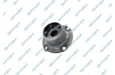 Lozisko pruzne vzpery GSP 534337