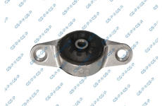 Lozisko pruzne vzpery GSP 534343