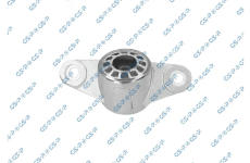 Lozisko pruzne vzpery GSP 534344