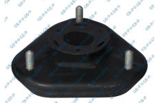 Lozisko pruzne vzpery GSP 534345