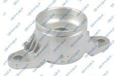 Lozisko pruzne vzpery GSP 534351