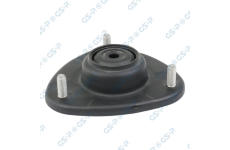 Lożisko prużnej vzpery GSP 534357