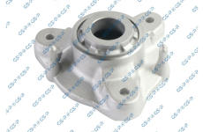 Lozisko pruzne vzpery GSP 534378