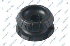 Lozisko pruzne vzpery GSP 534379