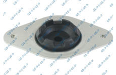 Lożisko prużnej vzpery GSP 534381