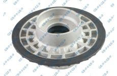 Lozisko pruzne vzpery GSP 534382