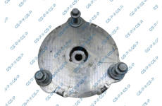 Lozisko pruzne vzpery GSP 534383