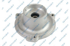 Lozisko pruzne vzpery GSP 534386