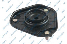Lozisko pruzne vzpery GSP 534391