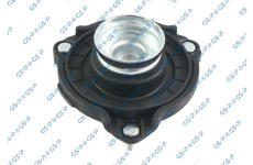 Lozisko pruzne vzpery GSP 534394