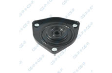 Ložisko pružné vzpěry GSP 534398