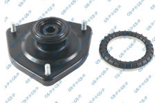 Opravná sada, horní uložení tlumičů GSP 534398S