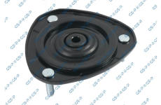 Lozisko pruzne vzpery GSP 534403