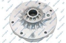 Lozisko pruzne vzpery GSP 534427