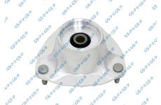 Lozisko pruzne vzpery GSP 534449