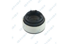 Zarážka, odpružení GSP 534474