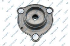 Lozisko pruzne vzpery GSP 534479