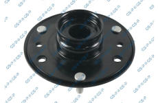 Lozisko pruzne vzpery GSP 534490