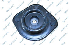 Lozisko pruzne vzpery GSP 534494