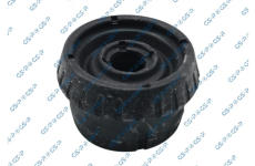 Lozisko pruzne vzpery GSP 534499