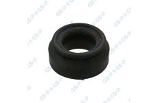 Ložisko pružné vzpěry GSP 534513