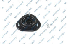 Lozisko pruzne vzpery GSP 534517