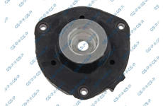 Lozisko pruzne vzpery GSP 534518