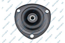 Lozisko pruzne vzpery GSP 534519