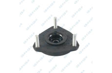 Ložisko pružné vzpěry GSP 534525