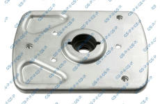 Lozisko pruzne vzpery GSP 534533
