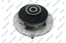 Lozisko pruzne vzpery GSP 534547