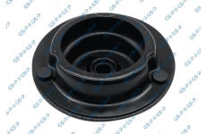 Lożisko prużnej vzpery GSP 534548