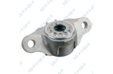 Lożisko prużnej vzpery GSP 534590