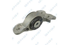 Lożisko prużnej vzpery GSP 534594