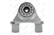 Lożisko prużnej vzpery GSP 534608