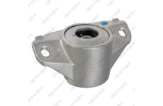 Ložisko pružné vzpěry GSP 534621