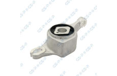 Uložení, řídicí mechanismus GSP 535169