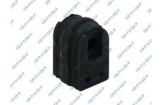 Drzak, Pricny stabilizator GSP 535182