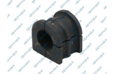 Drzak, Pricny stabilizator GSP 535196