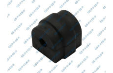 Drzak, Pricny stabilizator GSP 535302